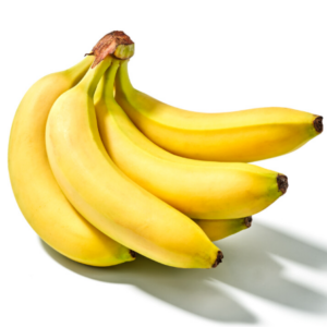 AH Bananen tros