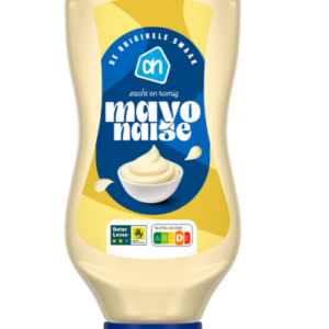 AH Mayonaise